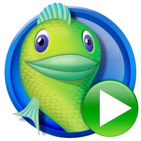 big fish games download manager